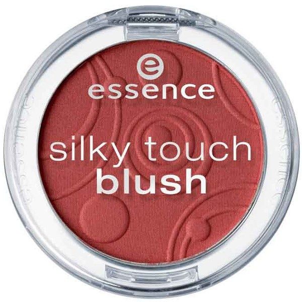 رژ گونه اسنس مدل Silky Touch 70_6373f48d4d965.jpeg رژ گونه اسنس مدل Silky Touch 70