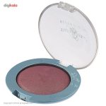 رژ گونه دایانا مدل 06
