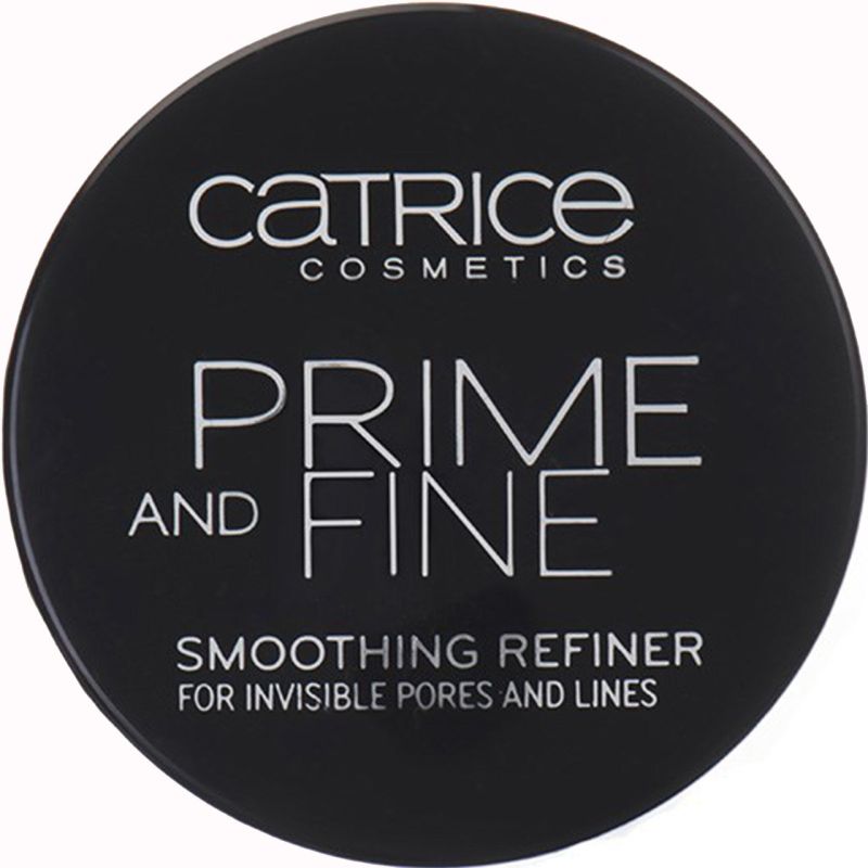 پنکیک کاتریس مدل Prime And Fine Mattifying_637514613ece1.jpeg پنکیک کاتریس مدل Prime And Fine Mattifying
