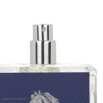 ادو پرفیوم مردانه اسکلاره مدل SILVER HORSE حجم 100 میلی لیتر