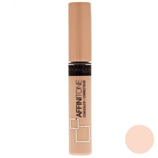 کانسیلر میبلین مدل Affinitone Nud Beige 01_63759b55e0c2e.jpeg کانسیلر میبلین مدل Affinitone Nud Beige 01