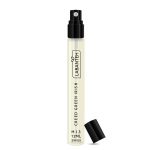 عطر جیبی مردانه لابانته مدل Creed Green Irish Tweed حجم 12 میلی لیتر