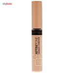 کانسیلر میبلین مدل Affinitone Nud Beige 01