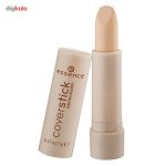 کانسیلر اسنس مدل Coverstick 01