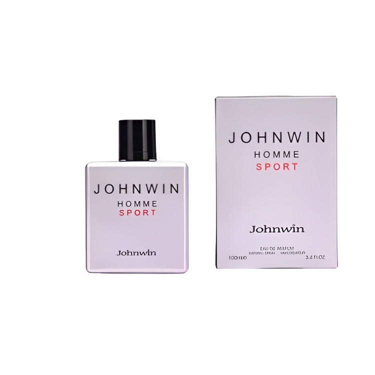 ادو پرفیوم مردانه جانوین مدل شنل الور هوم اسپرت حجم 100 میلی لیتر_63745509e20aa.jpeg ادو پرفیوم مردانه جانوین مدل شنل الور هوم اسپرت حجم 100 میلی لیتر