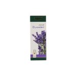 قطره خوراکی اسطوخودوس زرد بند – 15 میلی لیتر