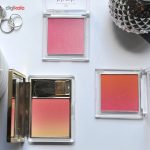 رژ گونه اسنس مدل Blush Up 20