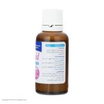 قطره کولیکید ویتابیوتیکس – 30 میلی لیتر