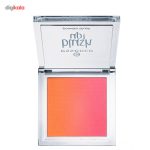 رژ گونه اسنس مدل Blush Up 10
