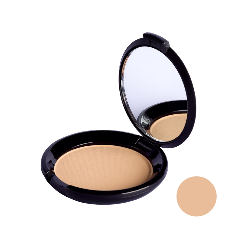 پنکیک پرامیننت کد 01