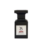عطر جیبی برندینی مدل Fabalous حجم 25 میلی لیتر