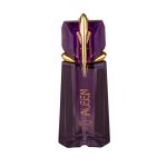 عطر جیبی زنانه اسکوپ مدل Aleen حجم 25 میلی لیتر