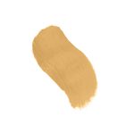 کرم پودر سوشیا مدل 542 حجم 35 میلی لیتر