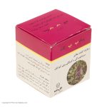 پماد ب ب کلد گل دارو – 28 گرم