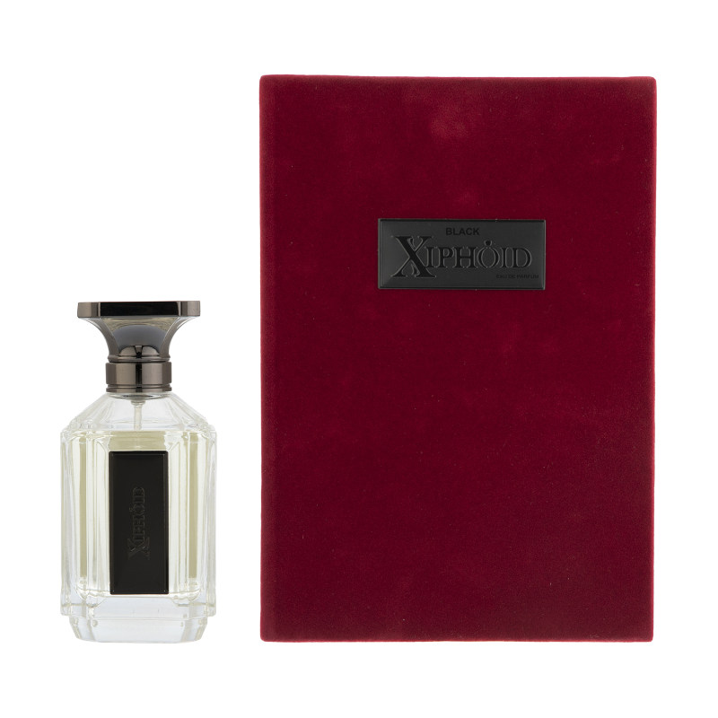 ادو پرفیوم مردانه زیفویید مدل BLACK حجم 100 میلی لیتر_63784db00d1f1.jpeg ادو پرفیوم مردانه زیفویید مدل BLACK حجم 100 میلی لیتر