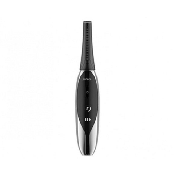 فرمژه اینفیس مدل ZH-02D_636865a776393.jpeg فرمژه اینفیس مدل ZH-02D