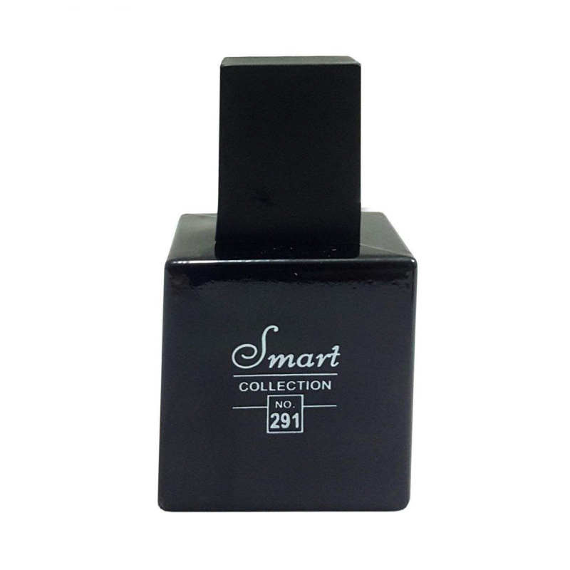 عطر جیبی مردانه اسمارت کالکشن کد 291 مدل Lalique Encre Noire حجم 25 میلی لیتر_63741c6e87311.jpeg عطر جیبی مردانه اسمارت کالکشن کد 291 مدل Lalique Encre Noire حجم 25 میلی لیتر