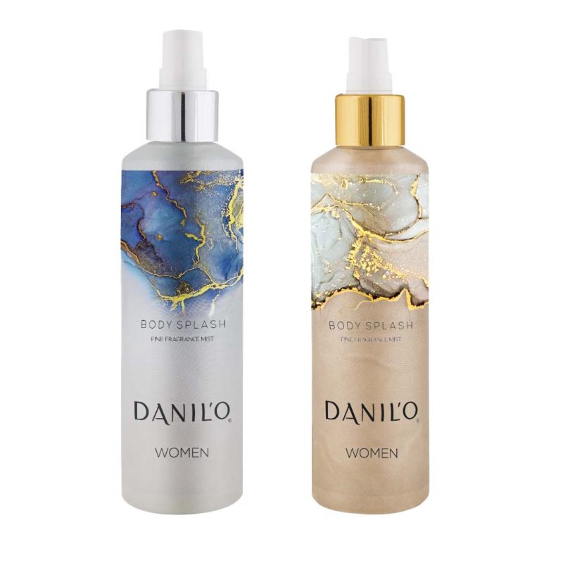 بادی اسپلش زنانه دنیلو مدل ANJELO DREAM AQUA حجم 200 میلی لیتر مجموعه 2 عددی_637140d948c43.jpeg بادی اسپلش زنانه دنیلو مدل ANJELO DREAM AQUA حجم 200 میلی لیتر مجموعه 2 عددی