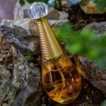 عطرجیبی زنانه اسکلاره مدل Jadore Dior حجم 30 میلی لیتر