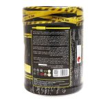 قرص آمینو بیف ژن استار بسته 400 عددی