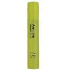 عطر جیبی مردانه اسکلاره مدل CRD Aventus New حجم 24 میلی لیتر به همراه عطر جیبی زنانه اسکلاره مدل Avent Her حجم 24 میلی لیتر
