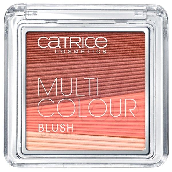 رژ گونه کاتریس مدل Multi Colour 080_6373f6615c1c1.jpeg رژ گونه کاتریس مدل Multi Colour 080