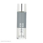 ادو پرفیوم مردانه نوئوو مدل Invictus حجم 50 میلی لیتر