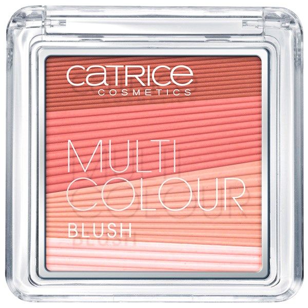 رژ گونه کاتریس مدل Multi Colour 060_6373f37e06126.jpeg رژ گونه کاتریس مدل Multi Colour 060