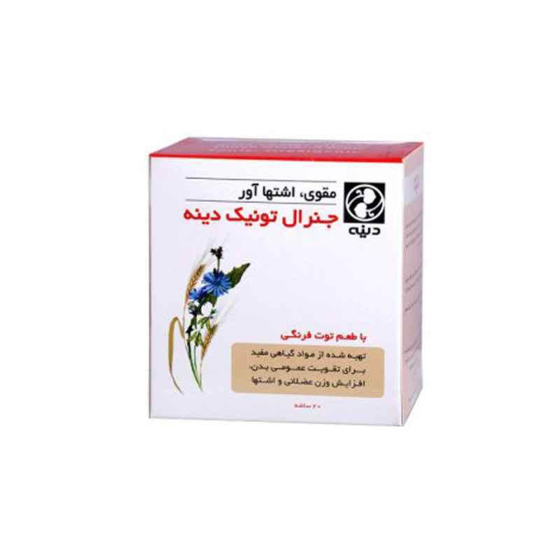 پودر جنرال تونیک با طعم موز و تو فرنگی دینه بسته 20 عددی_6376156866bfc.jpeg پودر جنرال تونیک با طعم موز و تو فرنگی دینه بسته 20 عددی