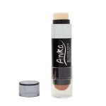 رژگونه آنیکا مدل  2