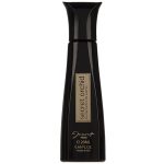 عطر جیبی زنانه ژک ساف مدل Secret Orchid حجم 20 میلی لیتر