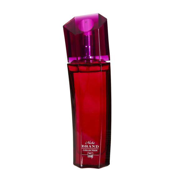 عطر جیبی زنانه نیچ برند کالکشن مدل 06 حجم 25 میلی لیتر_6361ac5655a4e.jpeg عطر جیبی زنانه نیچ برند کالکشن مدل 06 حجم 25 میلی لیتر