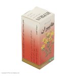 قطره گیاهی هایپیران پورسینا – 30 میلی لیتر