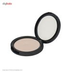 پنکیک میسلین مدل Compact Powder 38