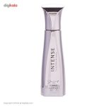 عطر جیبی زنانه ژک ساف مدل اینتنس حجم 20 میلی لیتر