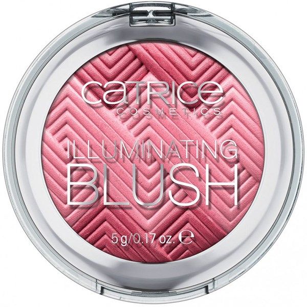 رژ گونه کاتریس مدل Illuminating 030_6373f5ff4e590.jpeg رژ گونه کاتریس مدل Illuminating 030