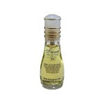 عطر جیبی زنانه اسمارت کالکشن مدل Tom ford Black Orchid کد 359 حجم 15 میلی لیتر