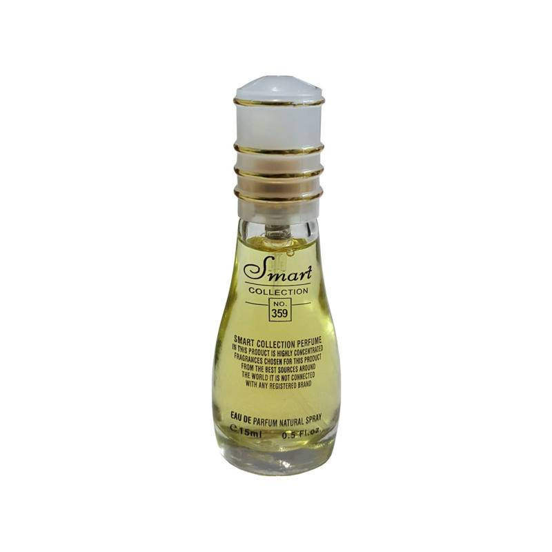 عطر جیبی زنانه اسمارت کالکشن مدل Tom ford Black Orchid کد 359 حجم 15 میلی لیتر_63717ce514319.jpeg عطر جیبی زنانه اسمارت کالکشن مدل Tom ford Black Orchid کد 359 حجم 15 میلی لیتر