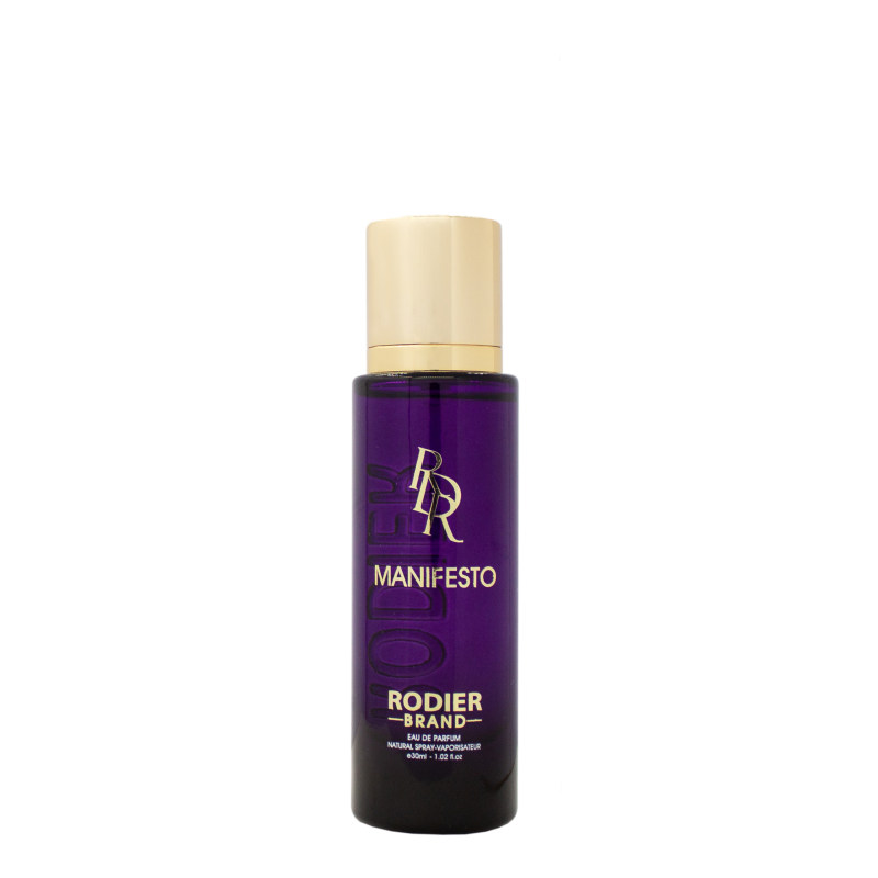 عطر جیبی زنانه رودیر مدل Manifesto حجم 30 میلی لیتر_6369919d8a377.jpeg عطر جیبی زنانه رودیر مدل Manifesto حجم 30 میلی لیتر