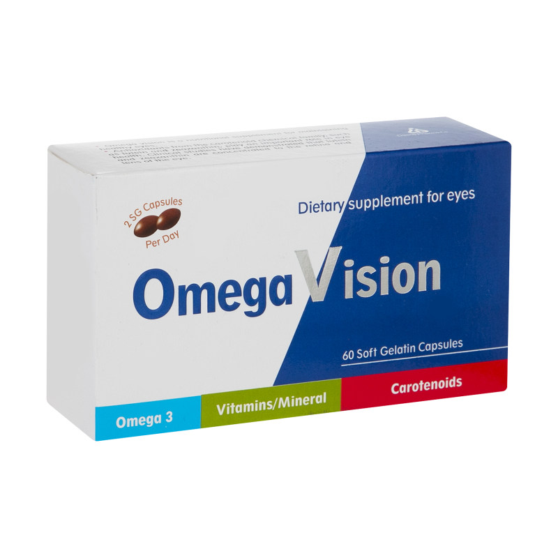 کپسول امگا ویژن بسته 60 عددی_637a0967ec0d5.jpeg کپسول امگا ویژن بسته 60 عددی