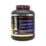 پودر جی تی مس آی اس اس – 2700 گرم