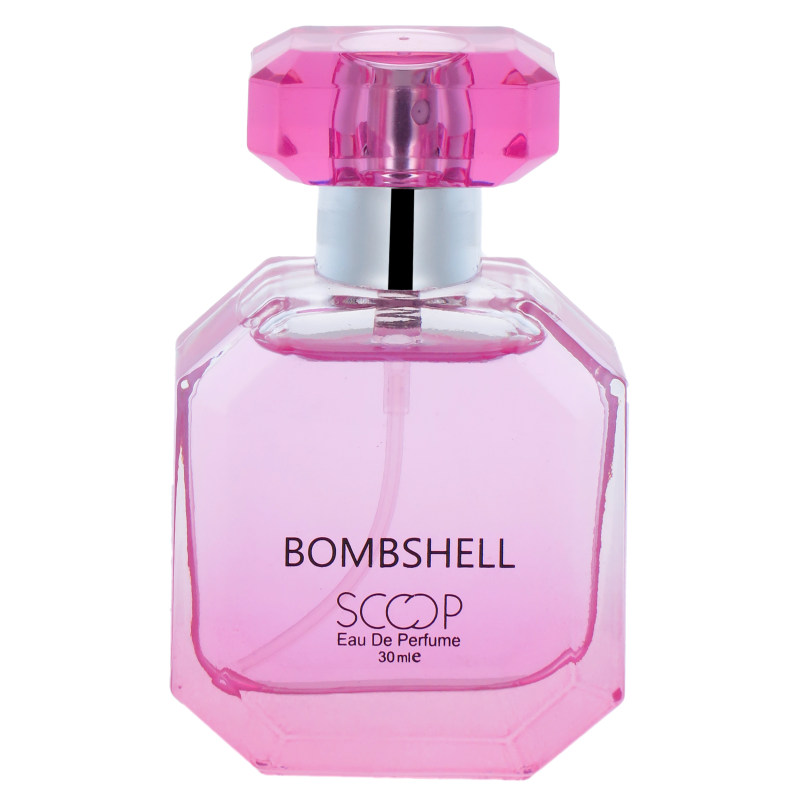 عطر جیبی زنانه اسکوپ مدل ویکتوریا سکرت بامشل حجم 30 میلی لیتر_637d555d721e0.jpeg عطر جیبی زنانه اسکوپ مدل ویکتوریا سکرت بامشل حجم 30 میلی لیتر