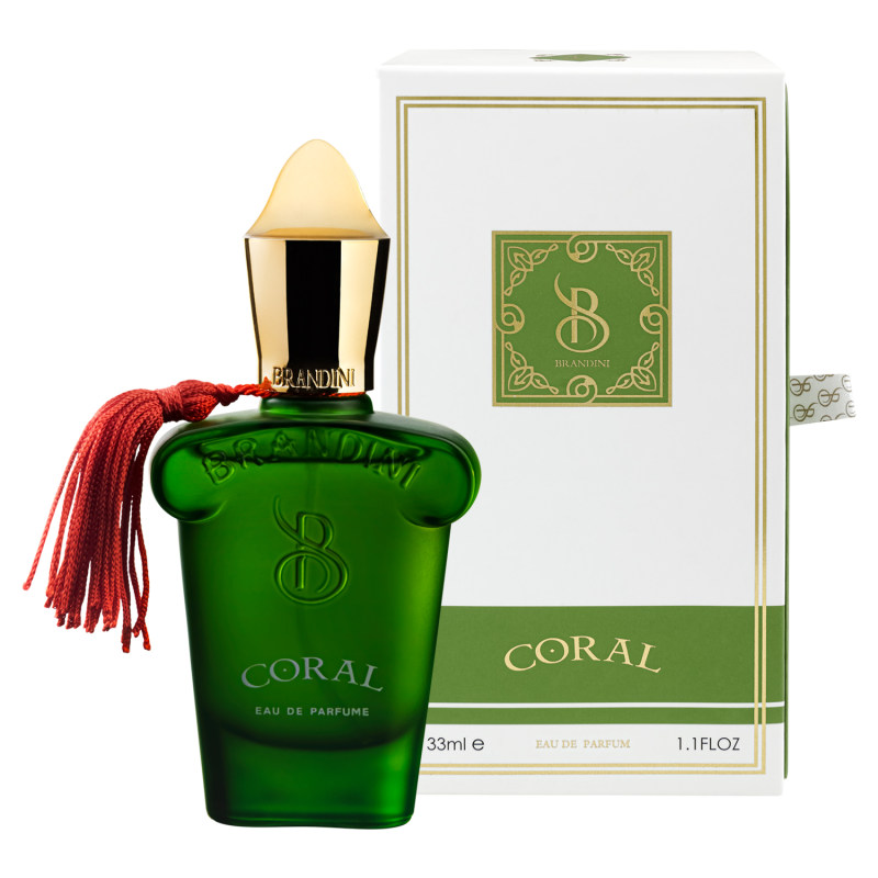 عطر جیبی مردانه برندینی مدل Coral حجم 33 میلی لیتر_636ae039a2bd6.jpeg عطر جیبی مردانه برندینی مدل Coral حجم 33 میلی لیتر