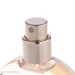 عطر جیبی زنانه واژاو مدل CHANCE CHANEL حجم 35 میلی لیتر