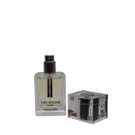 عطر جیبی مردانه جانوین مدل the homme sport حجم 25 میلی لیتر