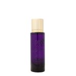 عطر جیبی زنانه رودیر مدل Manifesto حجم 30 میلی لیتر