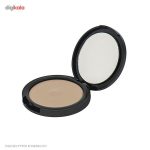 پنکیک میسلین مدل Compact Powder 44