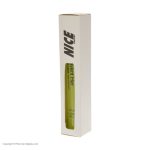 عطر جیبی زنانه اسکلاره مدل Avent Her حجم 24 میلی لیتر