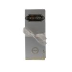 عطر جیبی زنانه آرماف مدل HIGH STREET حجم 10 میلی لیتر