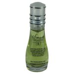 عطر جیبی مردانه اسمارت کالکشن مدل Giorgio Armani Acqua di Gio کد 18 حجم 15 میلی لیتر